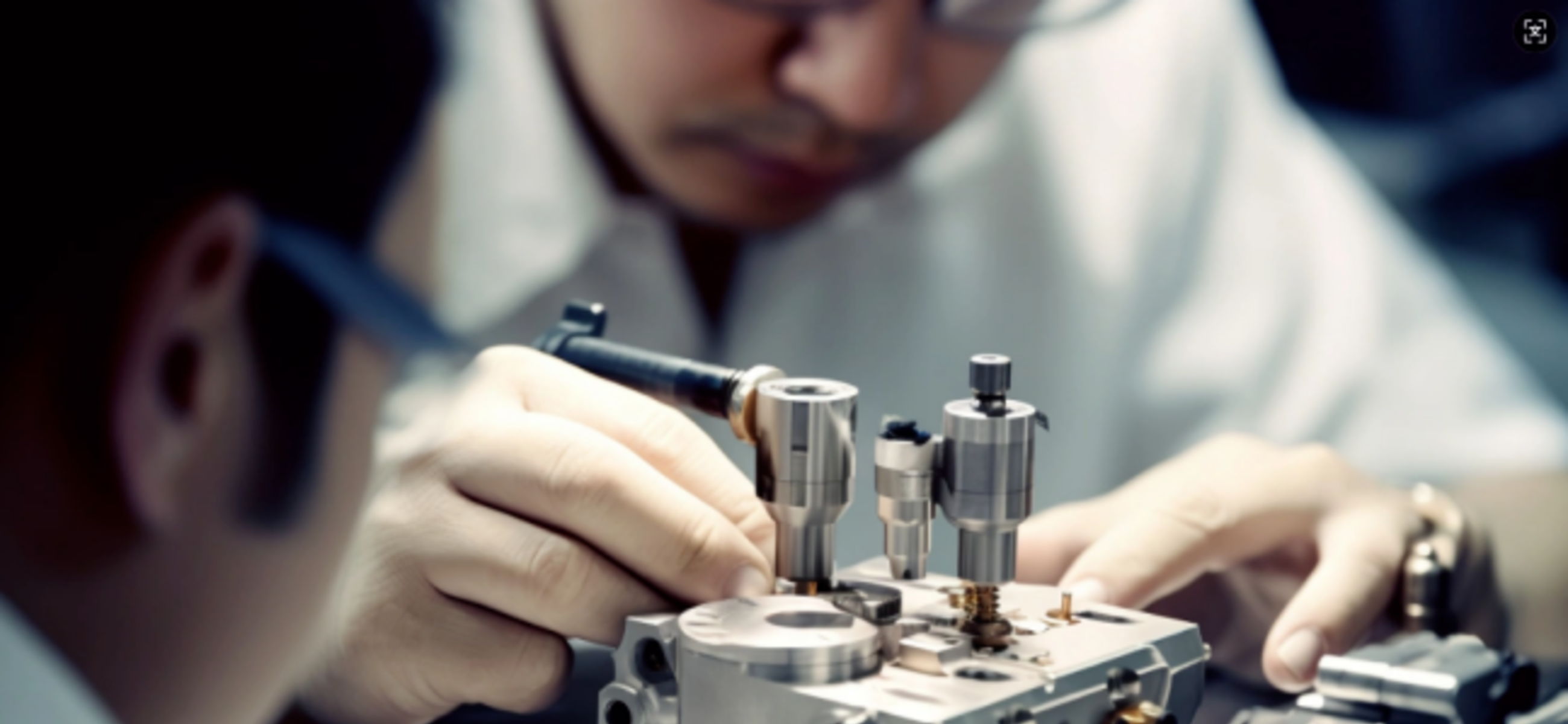 锚定市场缺口，夯实发展底座 | 佳顺极光工艺试验中心成立