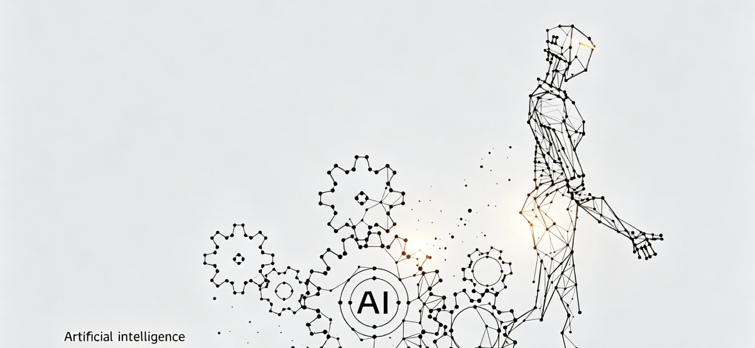 智造讲堂：智能工艺设计及其发展演化